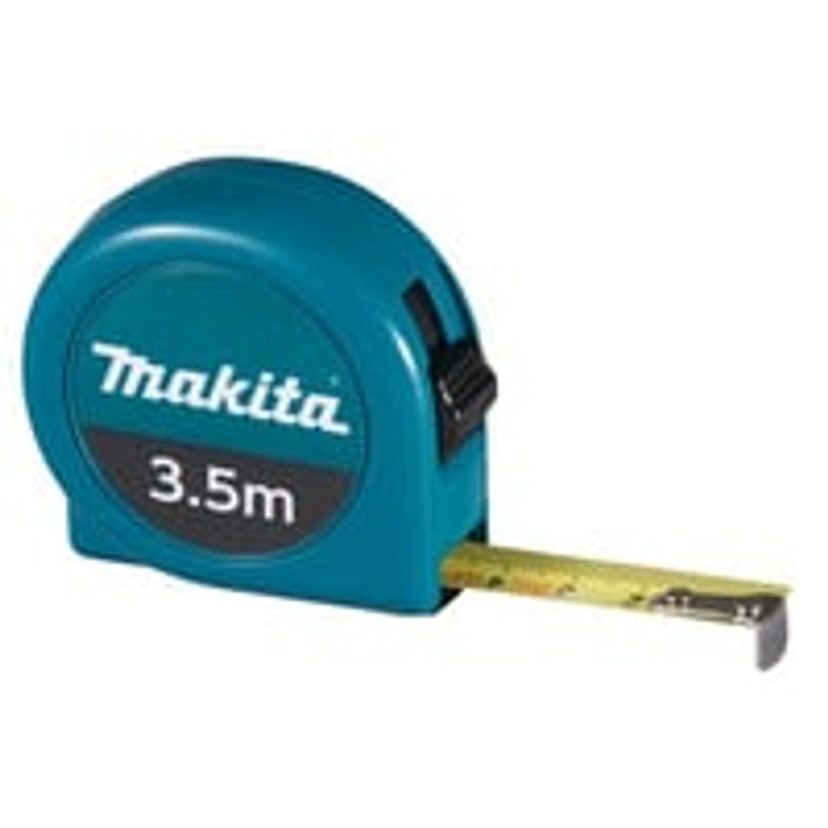 Mlebnd, 3,5 m, B-57130 - Makita