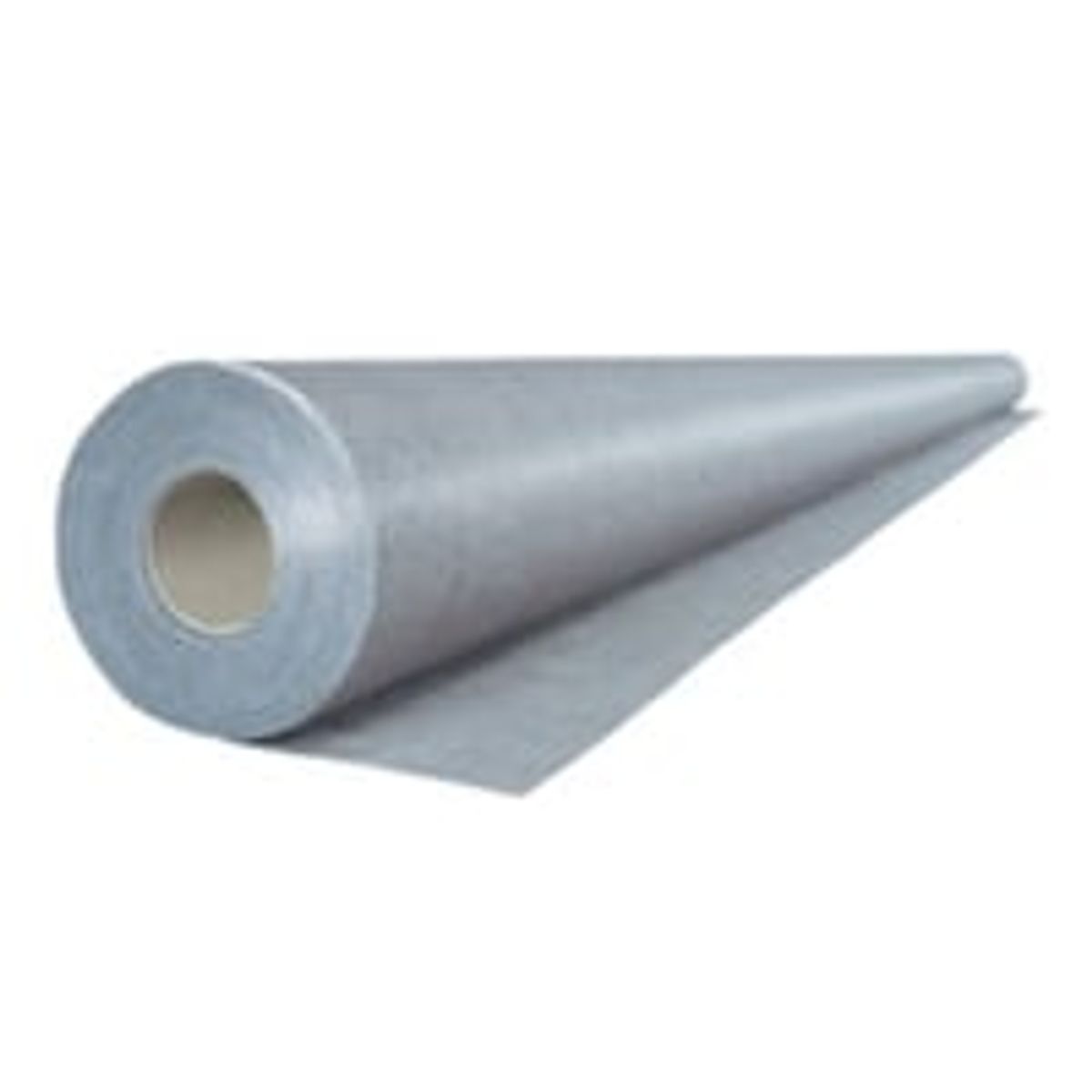 Fibertex F-25 geotekstil, 5 x 100 mtr. 130gr. pr. m2