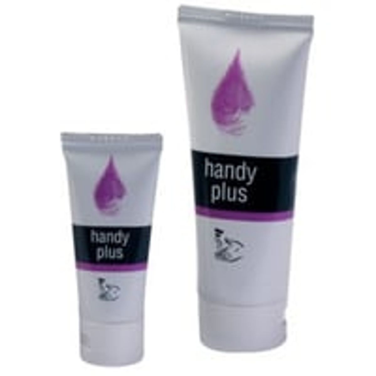 Handy Plus Creme