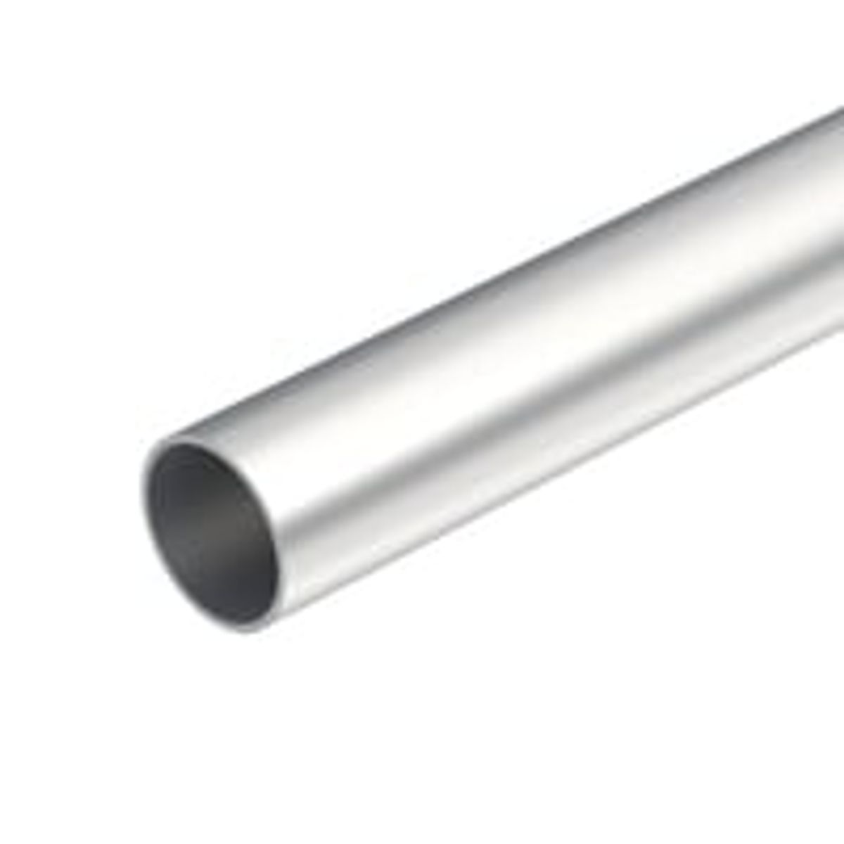 Aluminiumsrr, 32 mm, 3 meter - OBO Bettermann - 3 meter