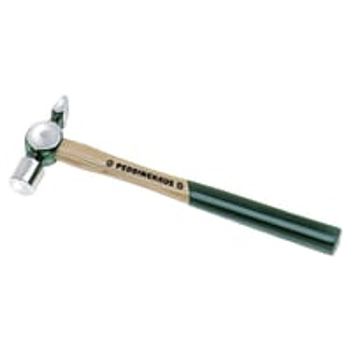 Peddinghaus Bnkhammer, 550g