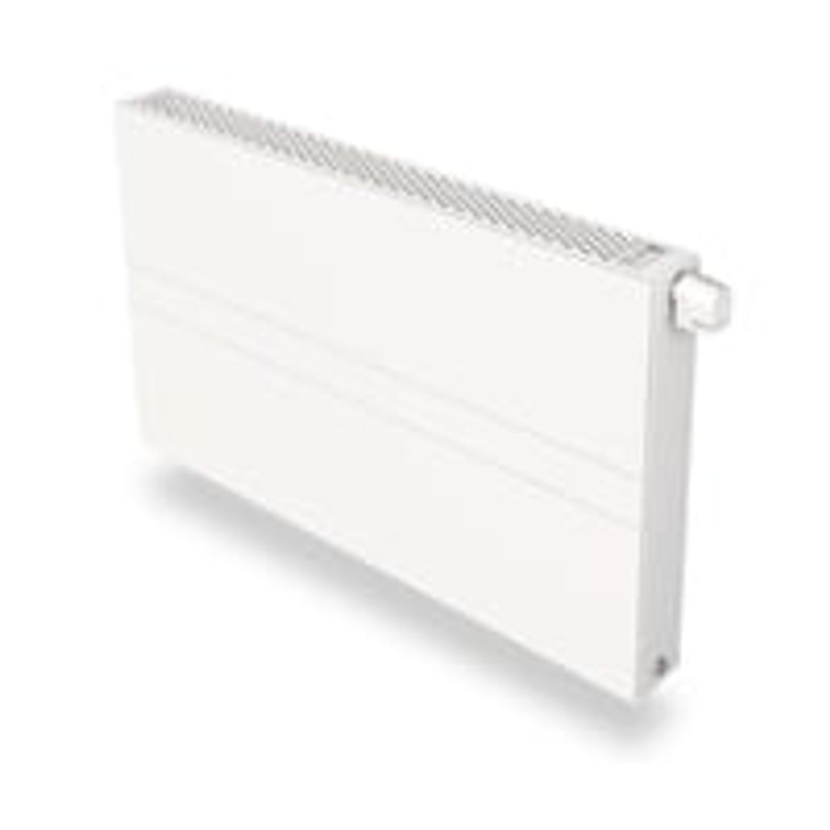 Radiator Ulow E2 22, 500x1200mm - Purmo