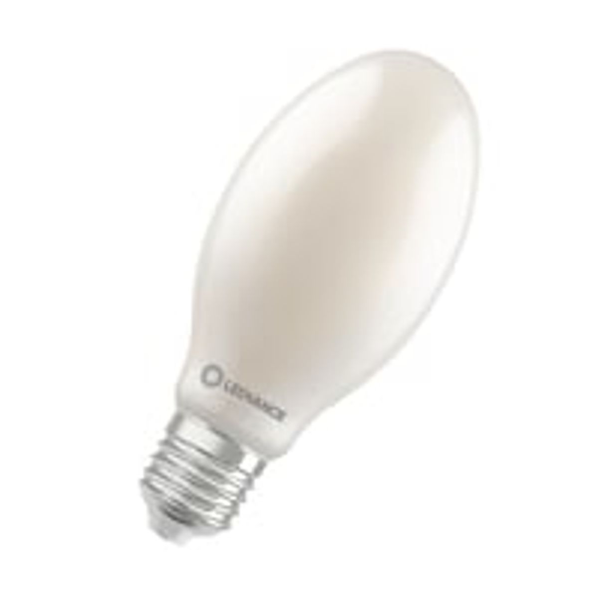 Ledvance HQL LED, 230V, 38W/840, E40