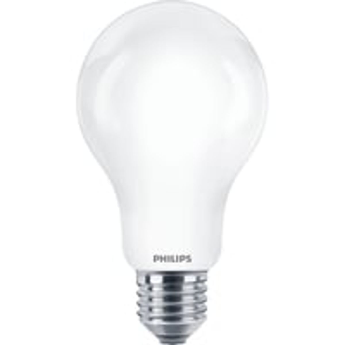 Philips CorePro Standard E27-pre mat, 2452lm, 2700K, 80Ra, 17,5W