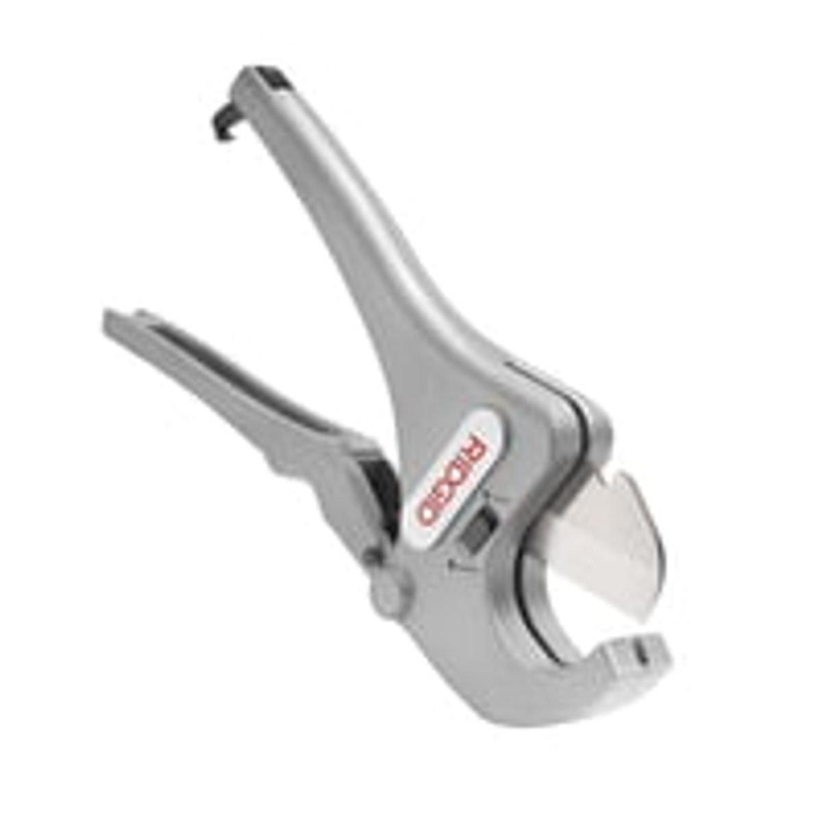 Ridgid Plastsaks RC-1625 med skraldefunktion, 3-42 mm