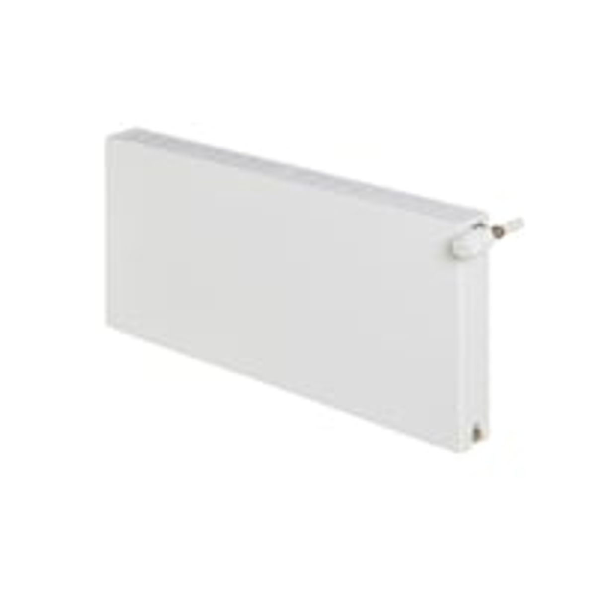 Stelrad Compact Planar Type22, H600 mm x L1500 mm