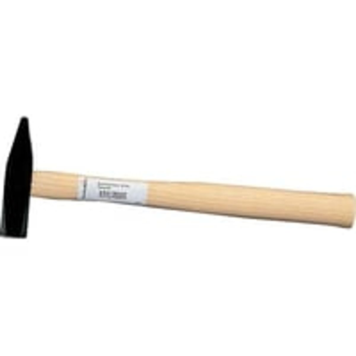 Hammer bnkhammer B300 400G