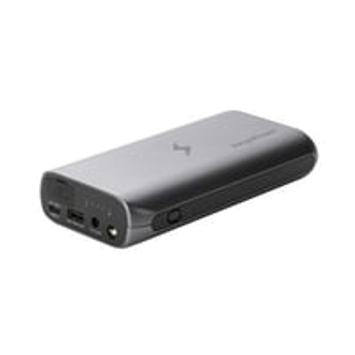 Jumpspower gts 12V 2000A powerbank