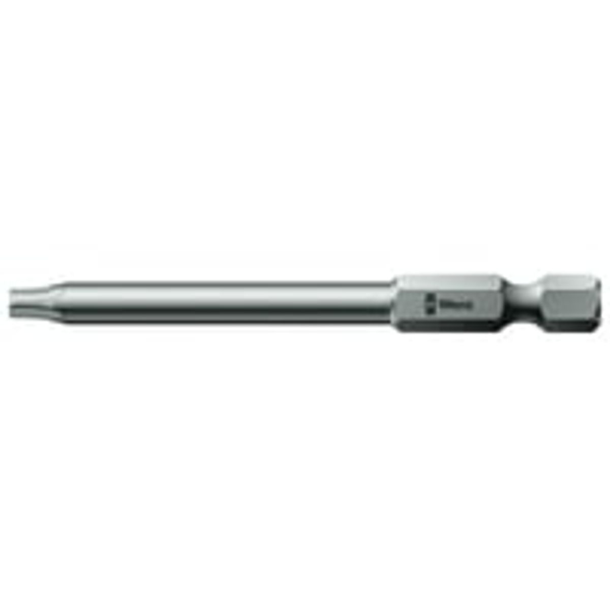 Bits 867/4 Z torx T6-70 mm