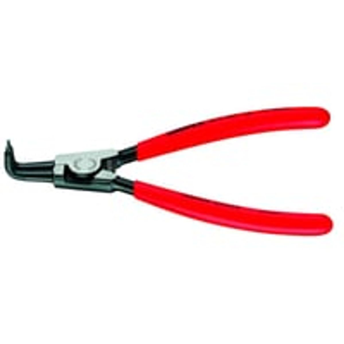 Knipex lseringstang, 10-25 mm, udvendig 90 grader - 46 21 A11