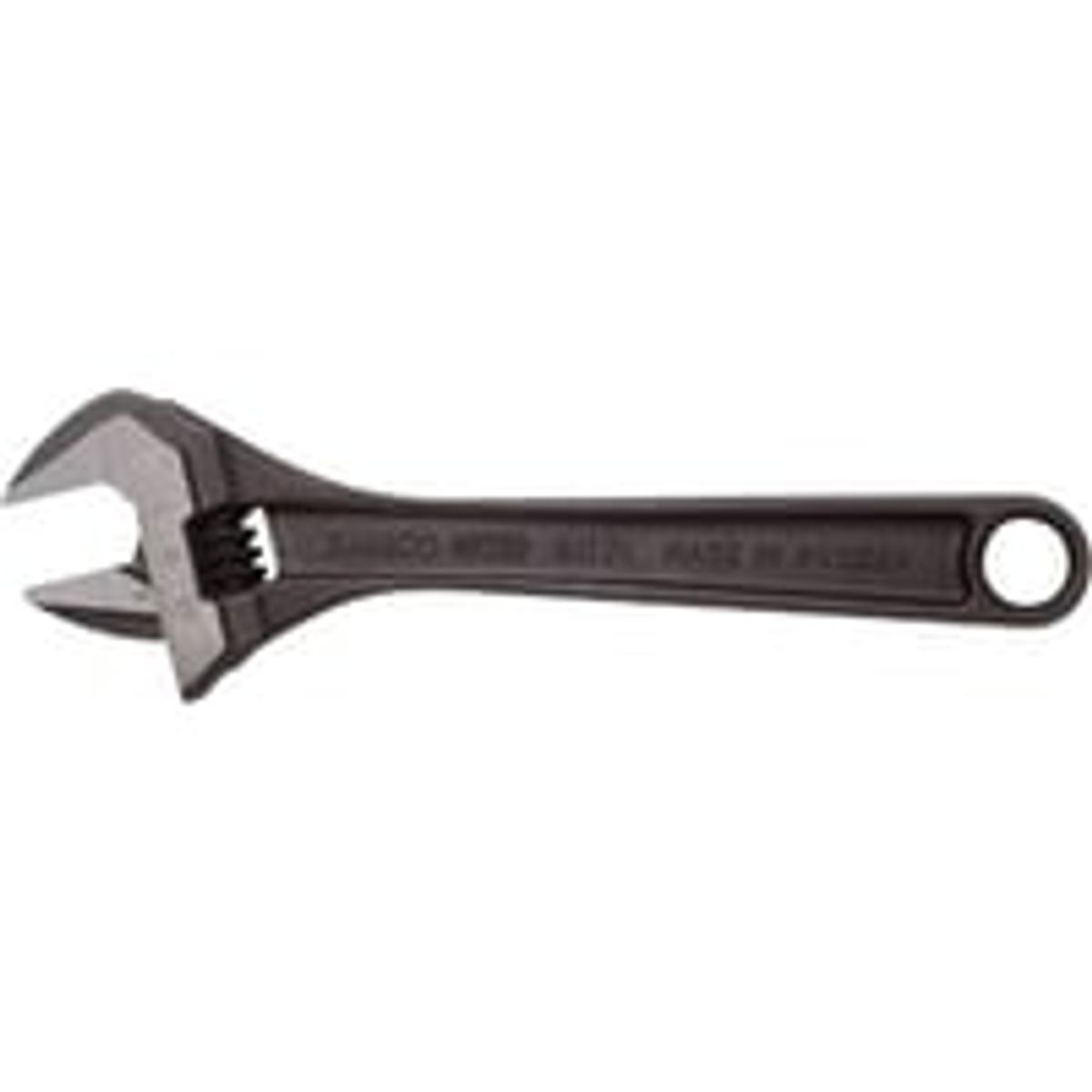 Bahco Skiftengle 6", 20 mm, 8070