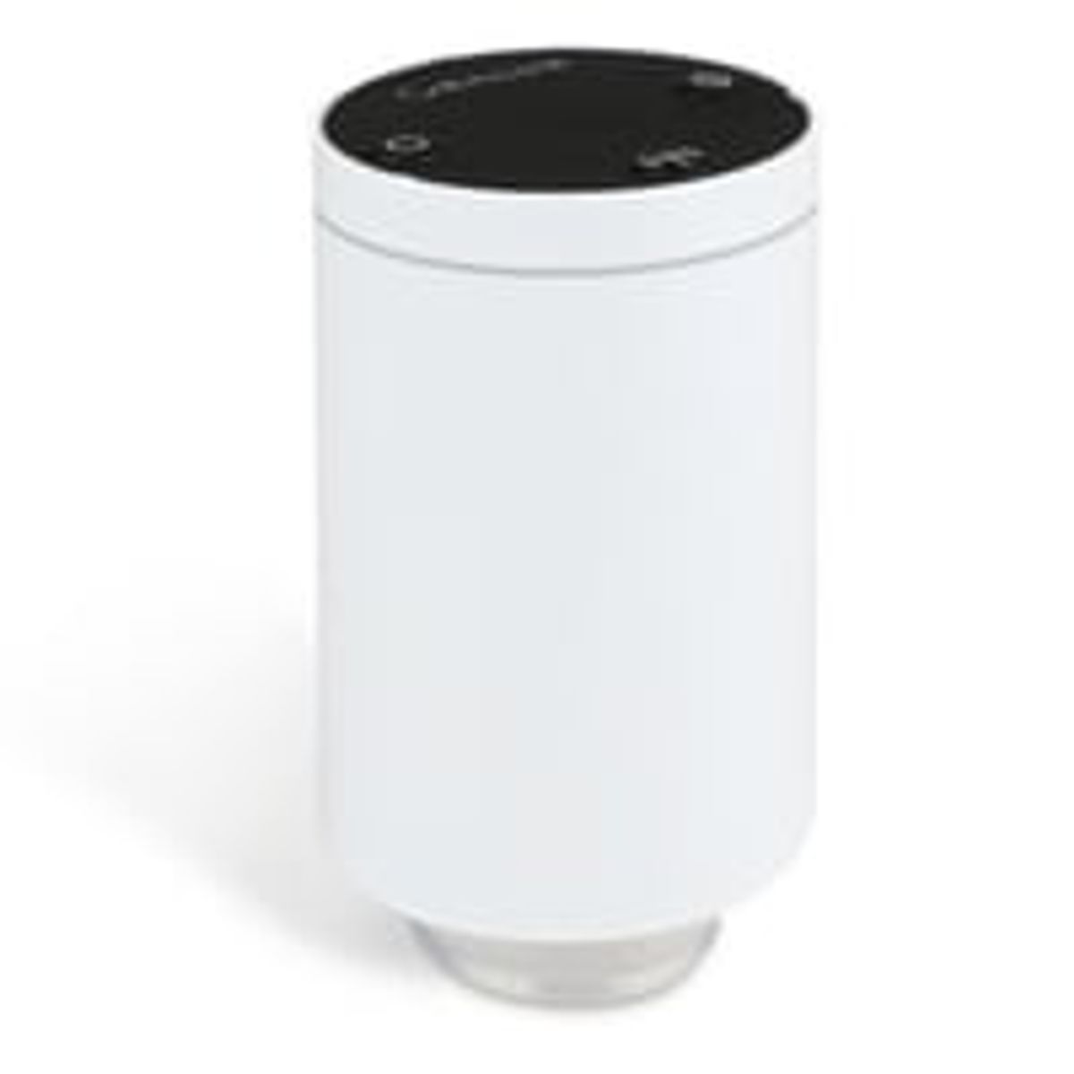 Zigbee radiatortermostat til RA og M30-ventiler - Salus Smart Home