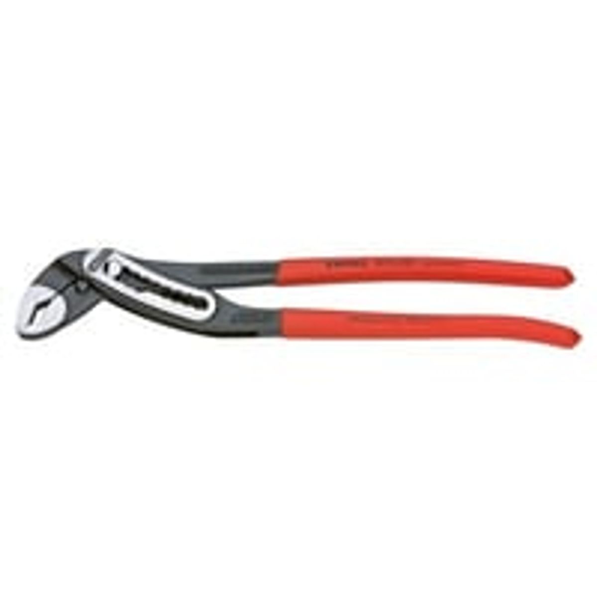 Vandpumpetang 300mm knipex