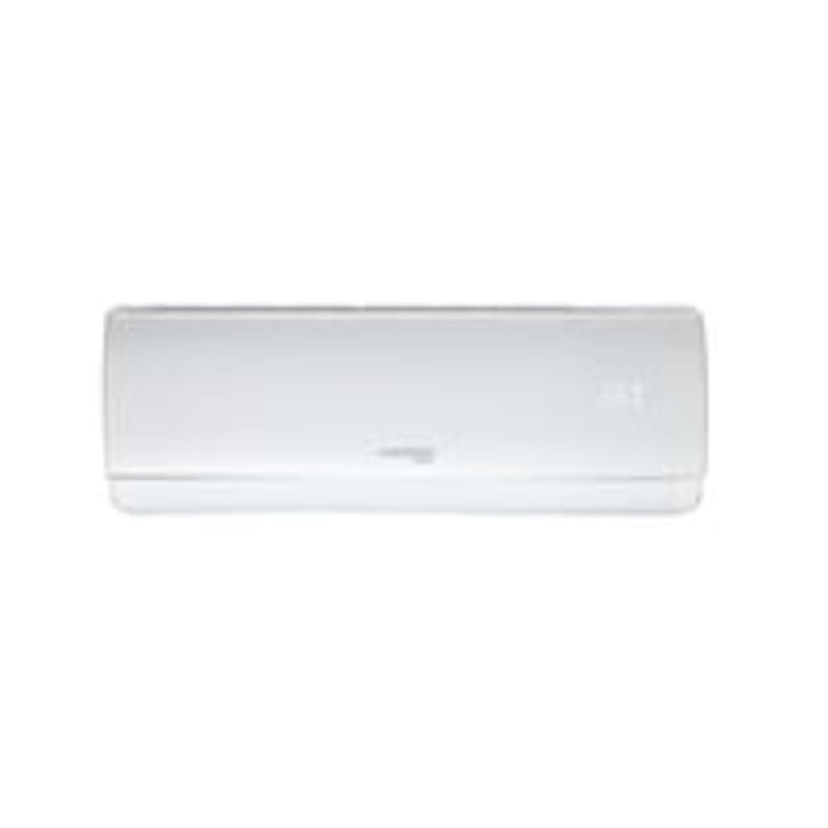 Varmepumpe/Aircondition AE 9000 med WiFi, 3,4kW, indendrs del - Andersen Electric