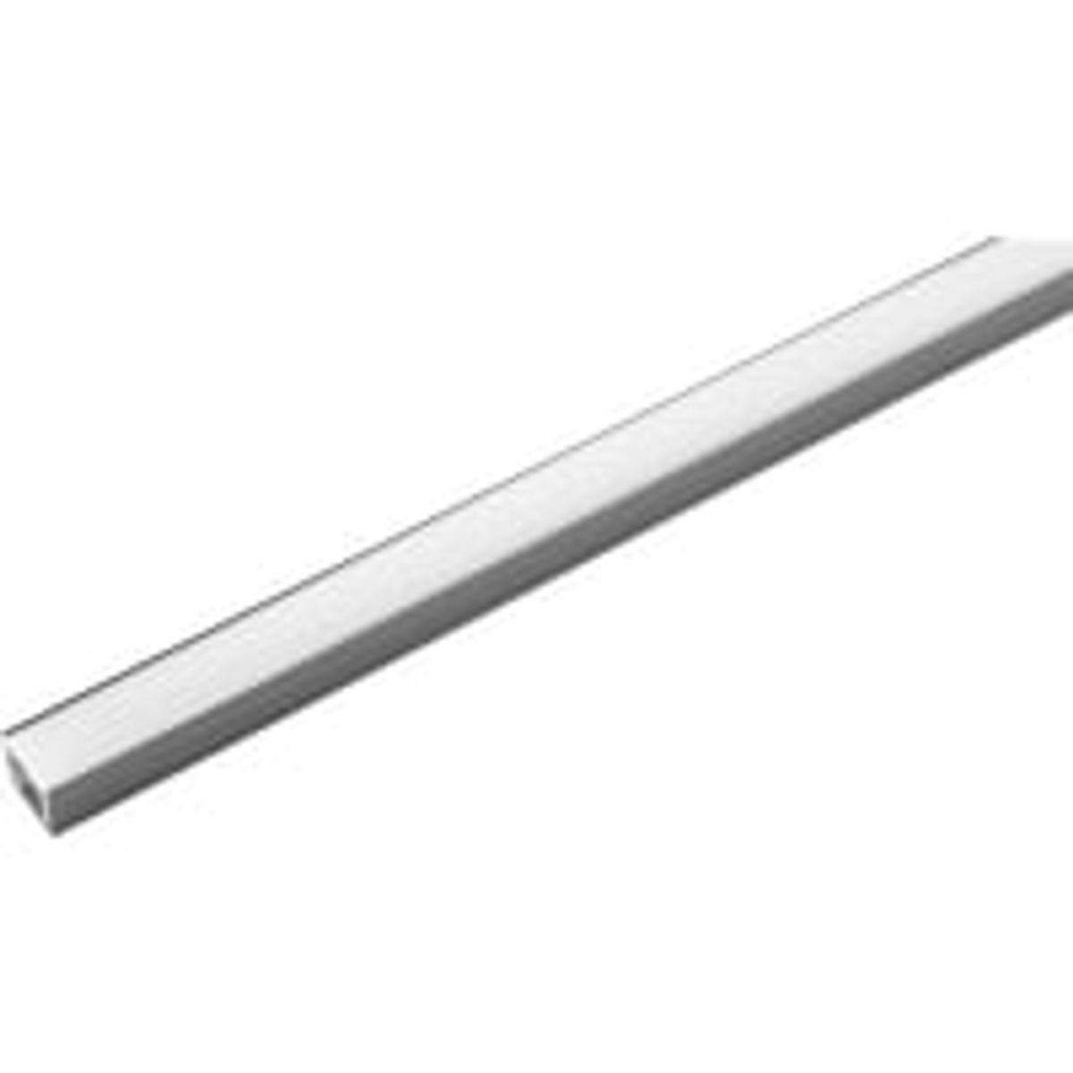 Oppl LED strip PROFILE-SF-15X15-AL