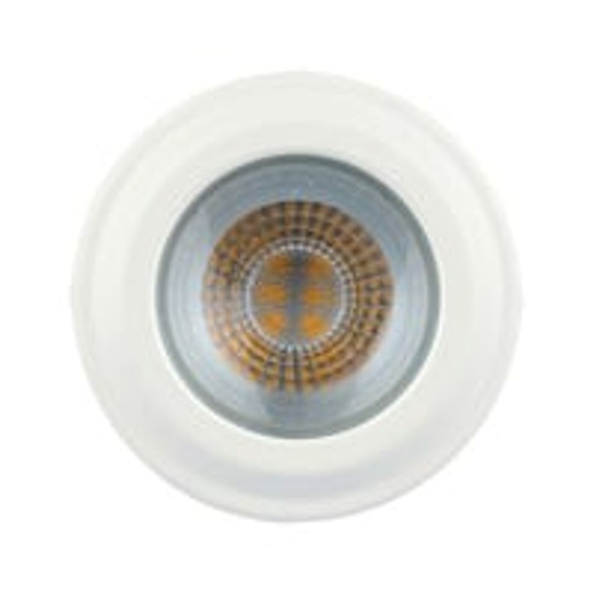 V-Tac 7W LED pre - Samsung chip, PAR20, E27, 495lm, RA80, 5 rs garanti