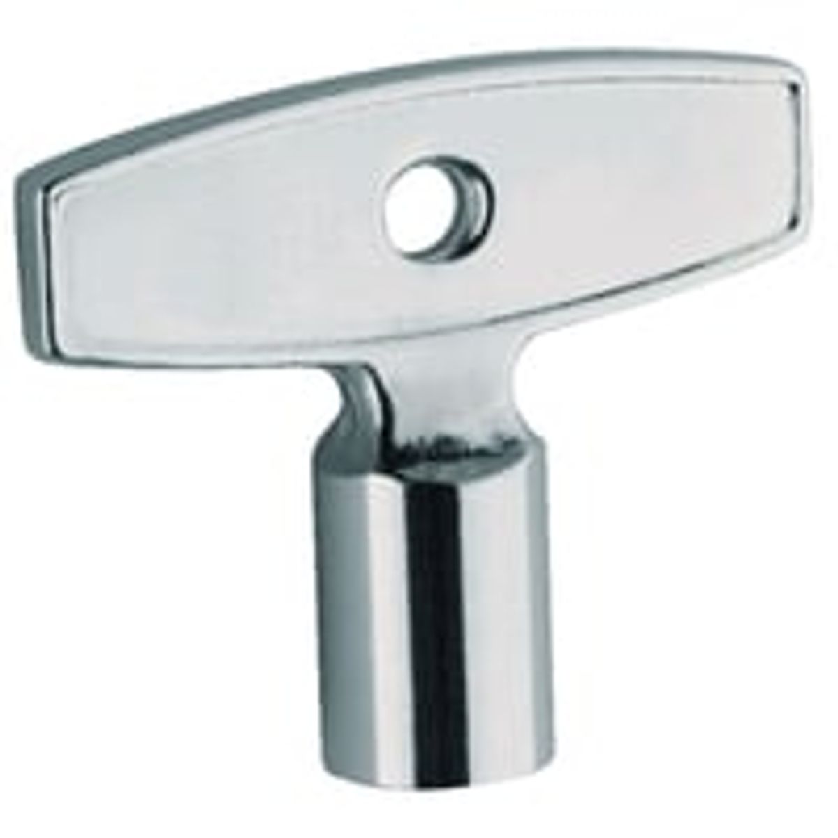 Grohe Topngle