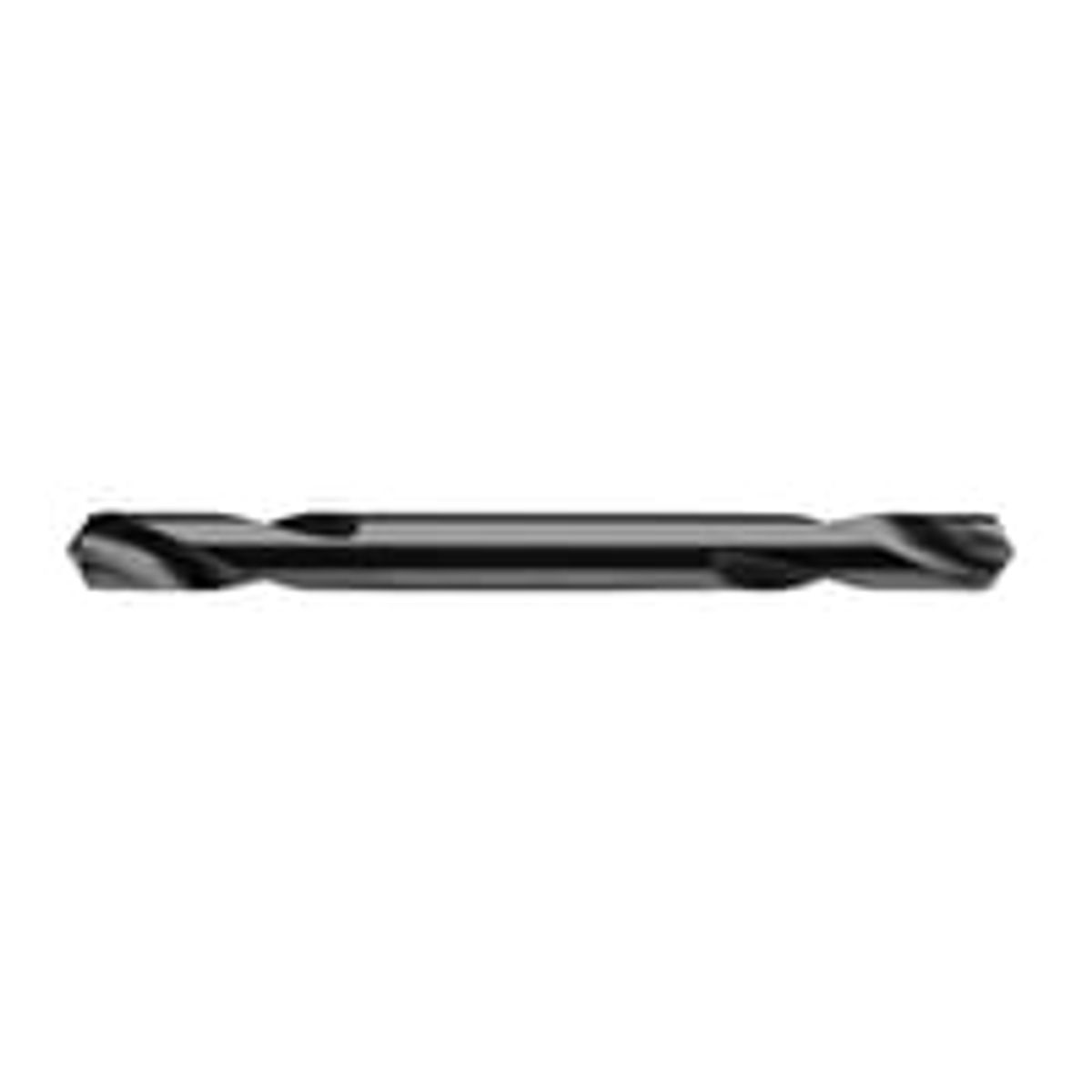 Irwin HSS PRO dobbelt pladebor, 3,3 mm, 10 stk