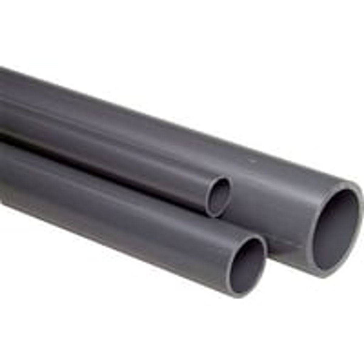 PVC RR 20MM PN16 - 5 meter