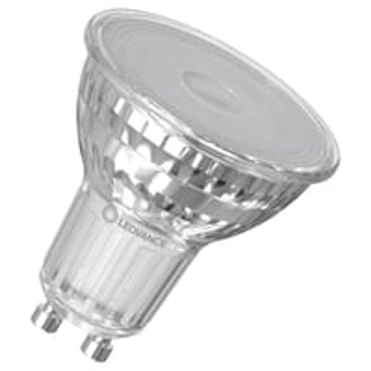 Ledvance LED PAR16, 120, 620lm, 6,9W/830 GU10