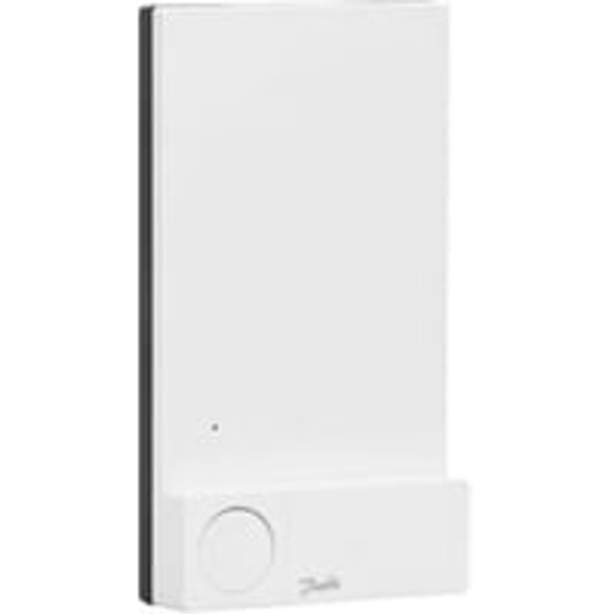 Danfoss Icon Zigbee-modul for integration med Zigbee enheder