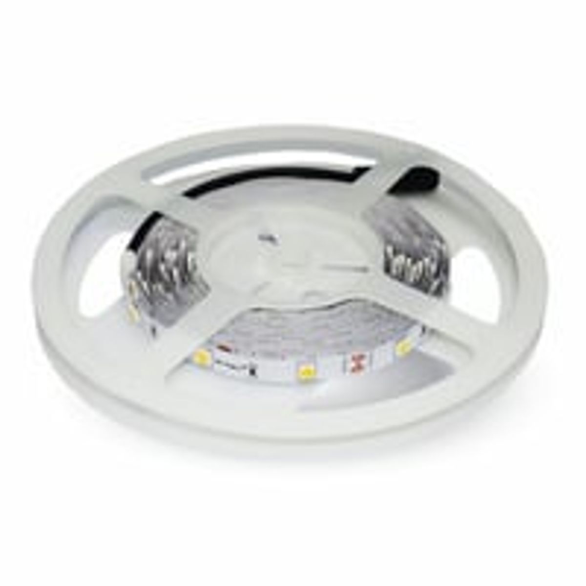 V-Tac 4,2W/m LED strip - 5m, 60 LED pr. meter