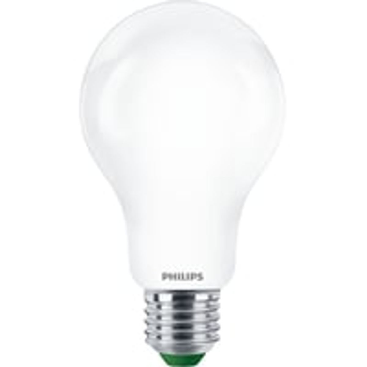 Philips Master E27-pre Ultra Efficient klar, 1535lm, 3000K, 80Ra, 73W