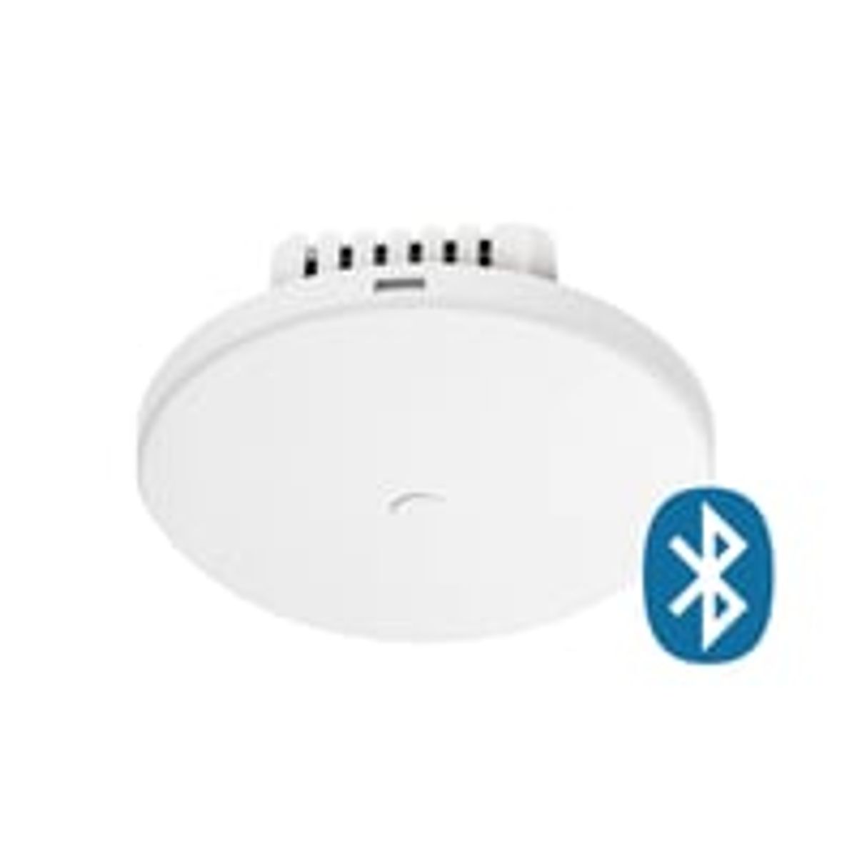 Leddim smart ceiling