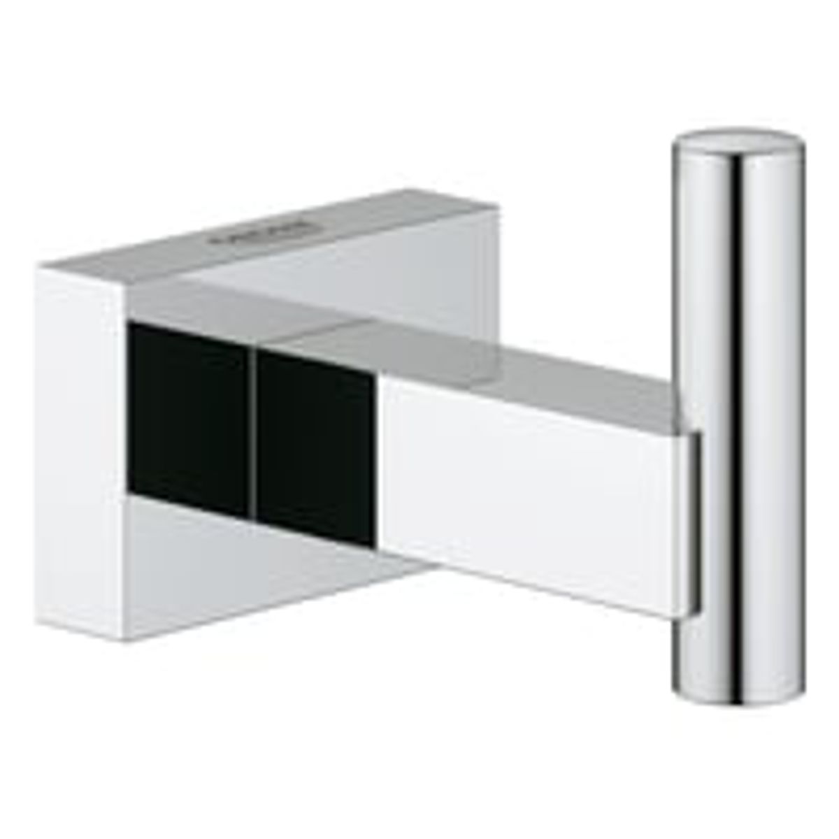 Grohe Cube hndkldekrog, Krom