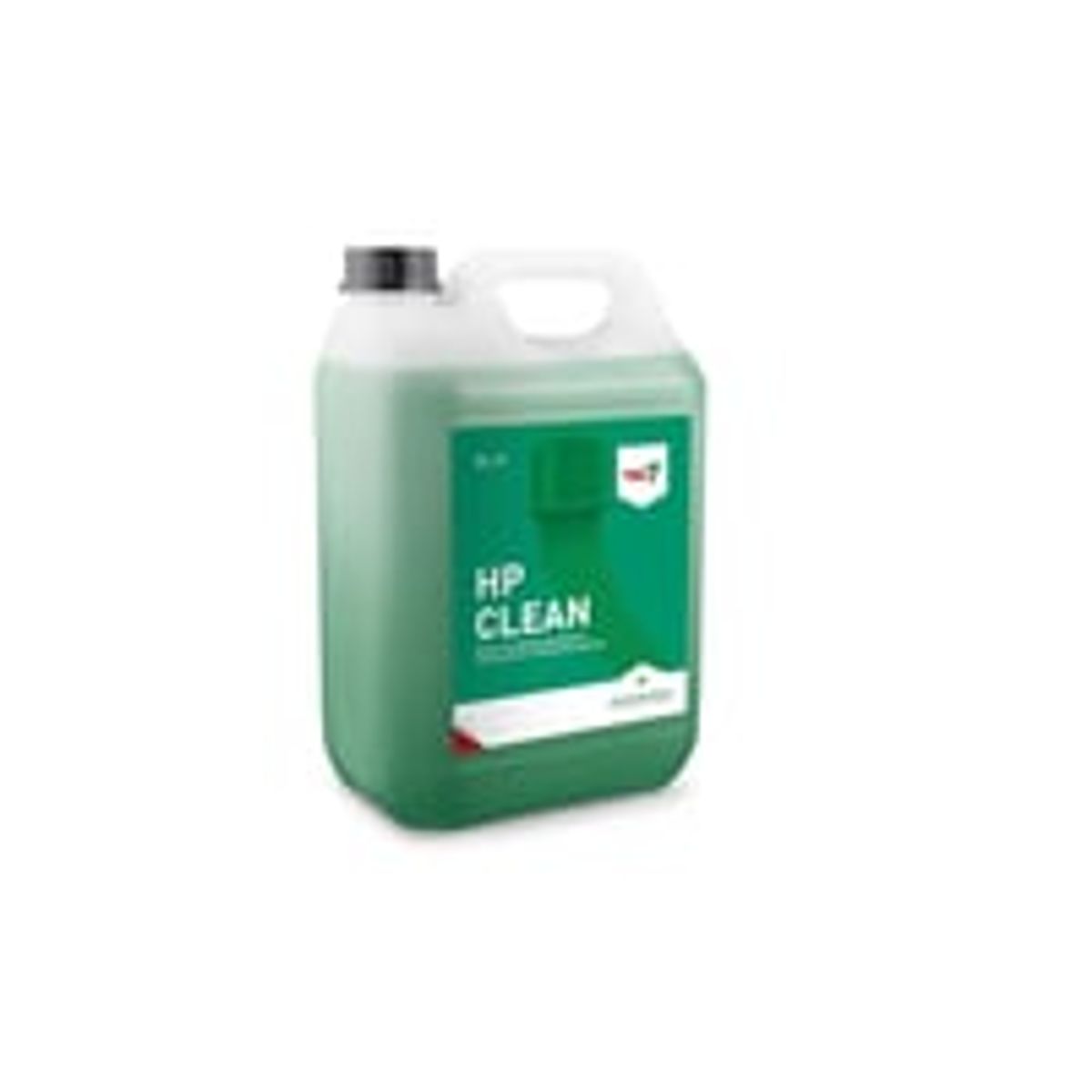 Tec7 HP Clean, 5 liter, rengring og affedtningsmiddel