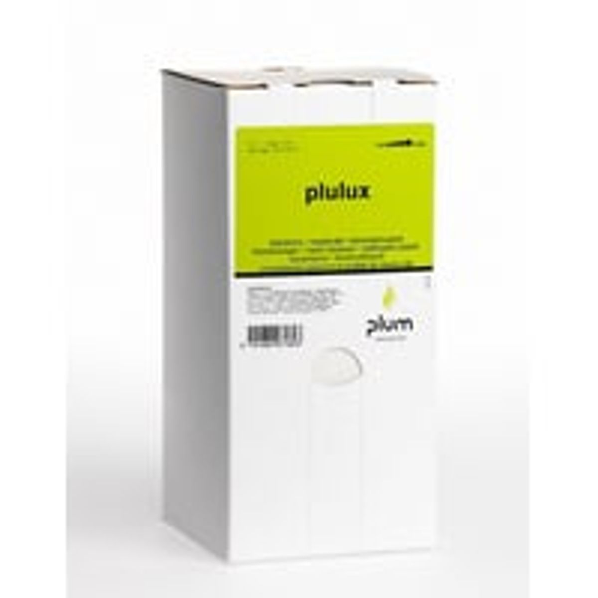 Plum 718 Hndrens Plulux Multi-Plum/MP 2000