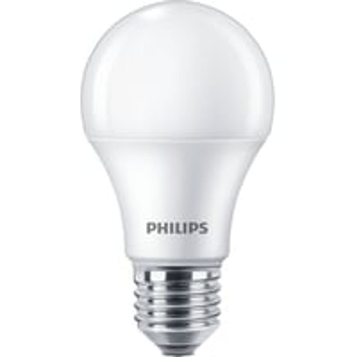 CorePro LED Standard, 10-75W, 827 1055 lumen, E27, A60 - Philips Lighting