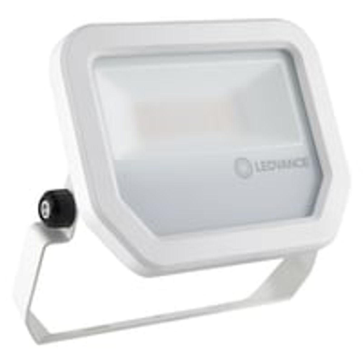 Ledvance Floodlight Performance projektr, IP65, 2200lm, 3000K, hvid