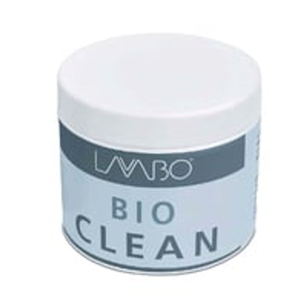 Lavabo biotopp clean plejemidd