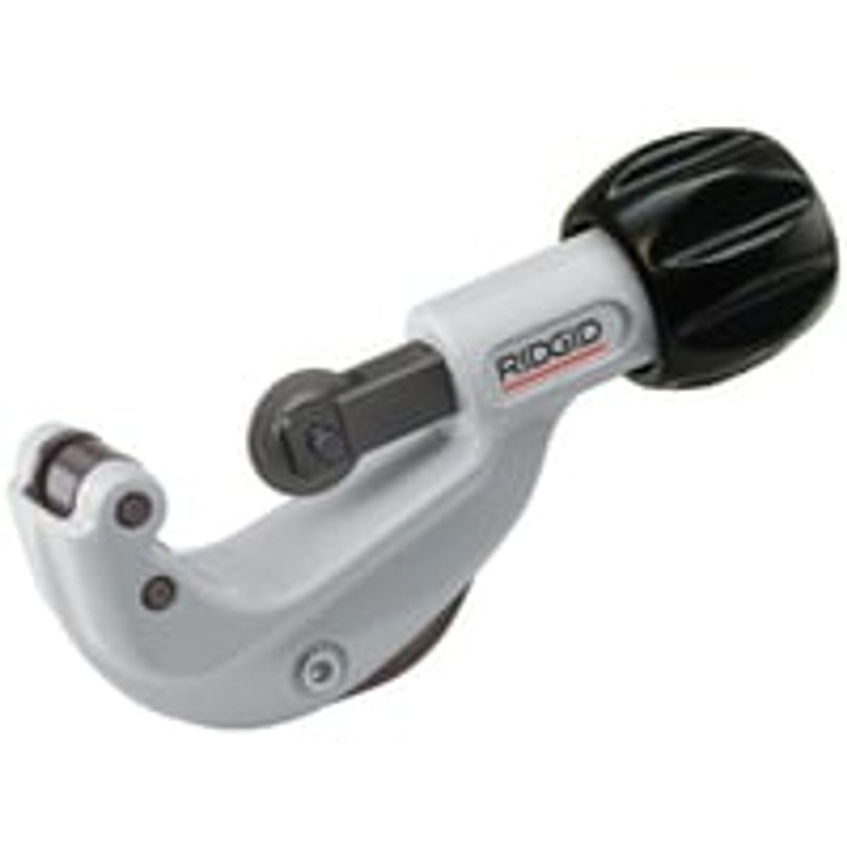 RIDGID - Rrskrer '150LS' til almindeligt og rustfrit stlrr p 6 til 35 mm (maks. 4,0 mm godstykkelse)