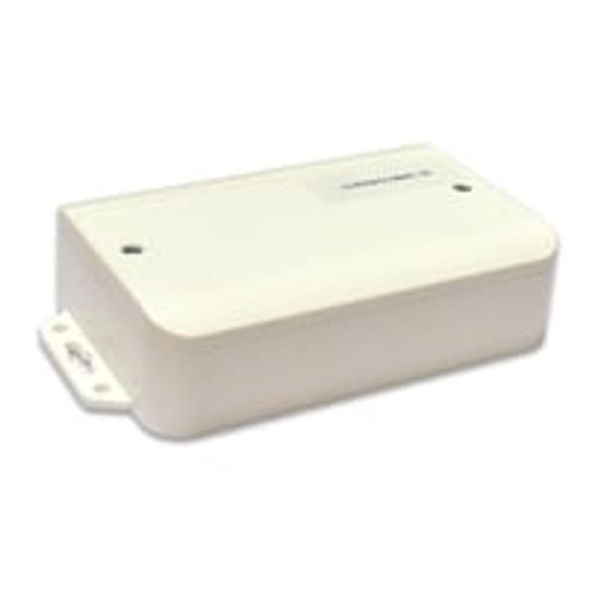 Gateway m/WIFI incl 230V netledning