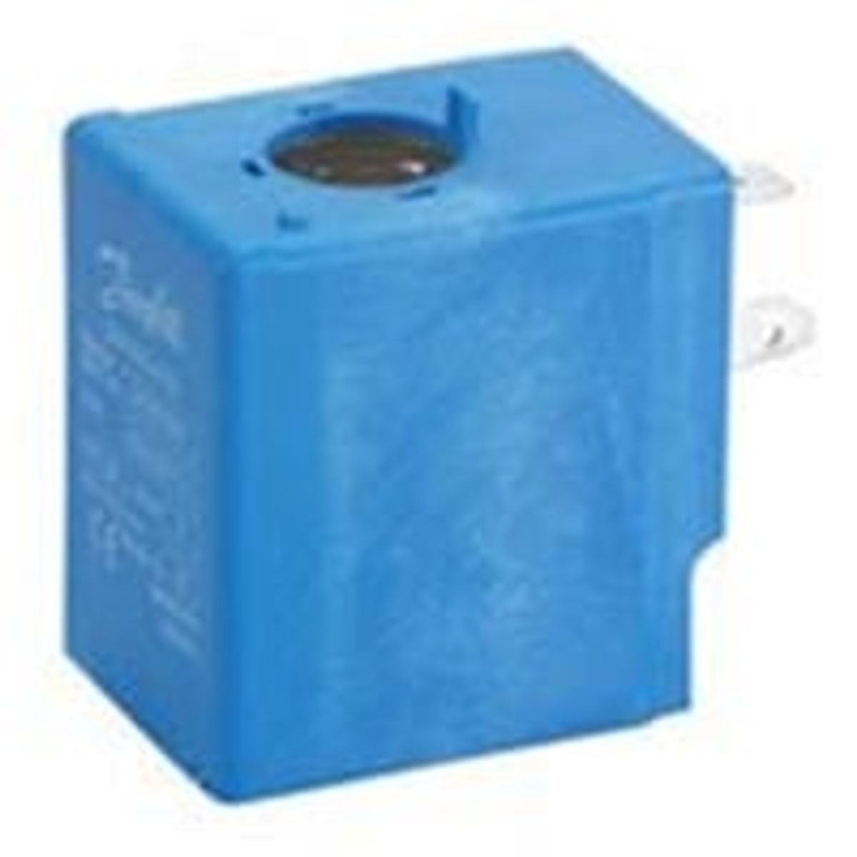 Danfoss Spole, BA230A, 220-230V, 50Hz, 12W