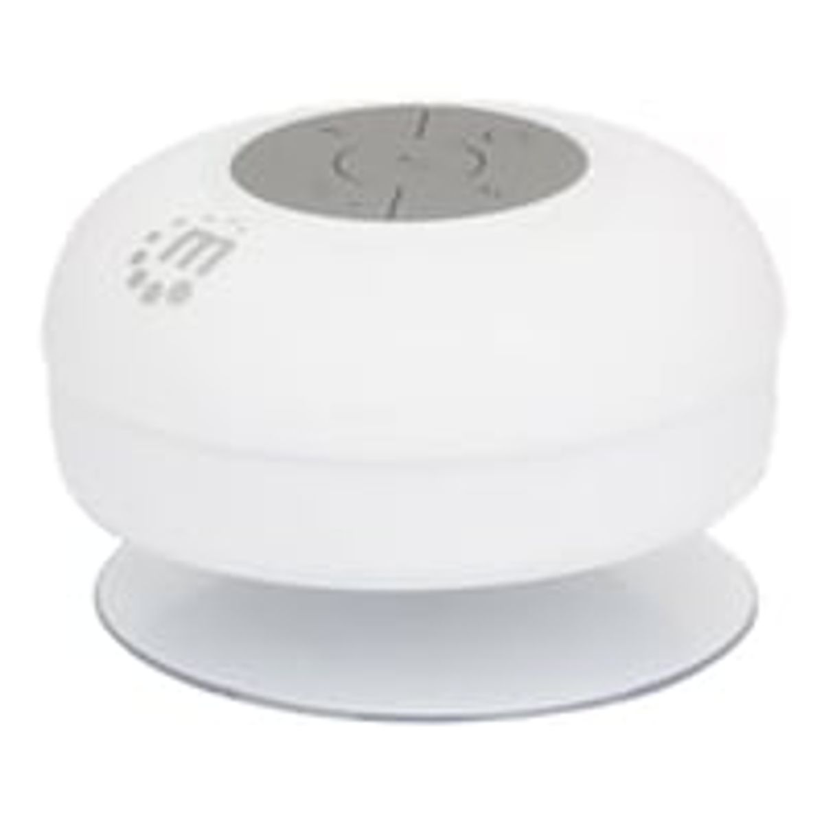 Bluetooth Shower Speaker