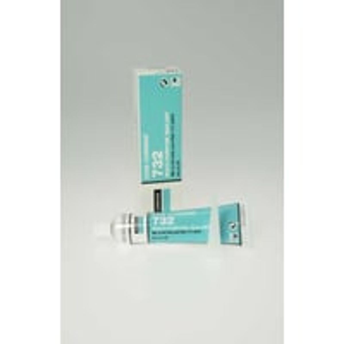 Dow Corning 732 Silastic Klar 90ML