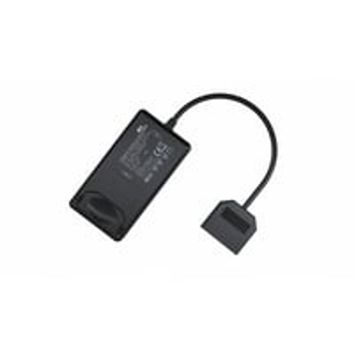 LEDlife Unni68 dmpbar driver - Tilpasser alle LEDlife mbelspots - Ingen flimmer - 230V-input