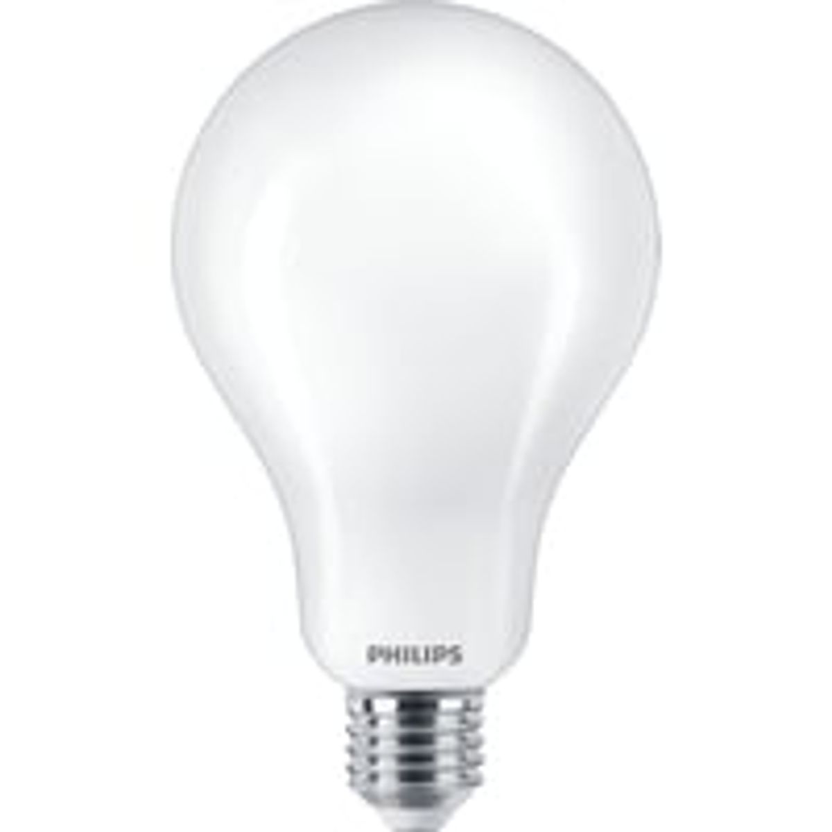 Philips CorePro Standard E27-pre mat, 3452lm, 2700K, 80Ra, 23W