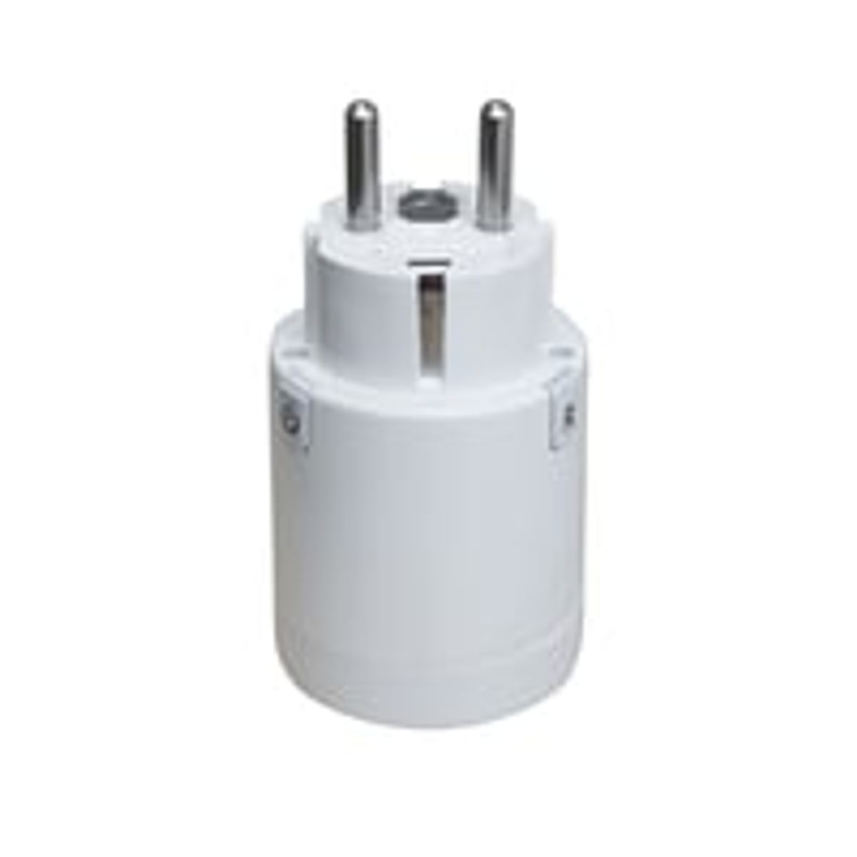 Smart Plug, smart stikkontakt - SG Armaturen