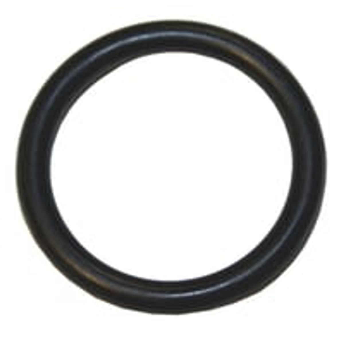 Isiflo O-ring, 32 mm