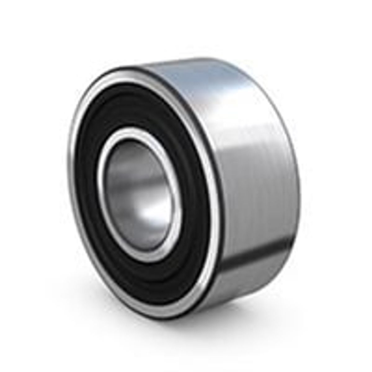 SKF 2203 sfrisk kugleleje E-2RS1TN9