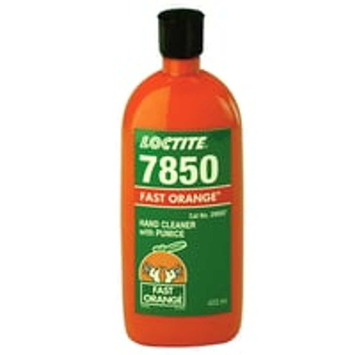 Hndrens Loctite 7850 Orange 400 ml