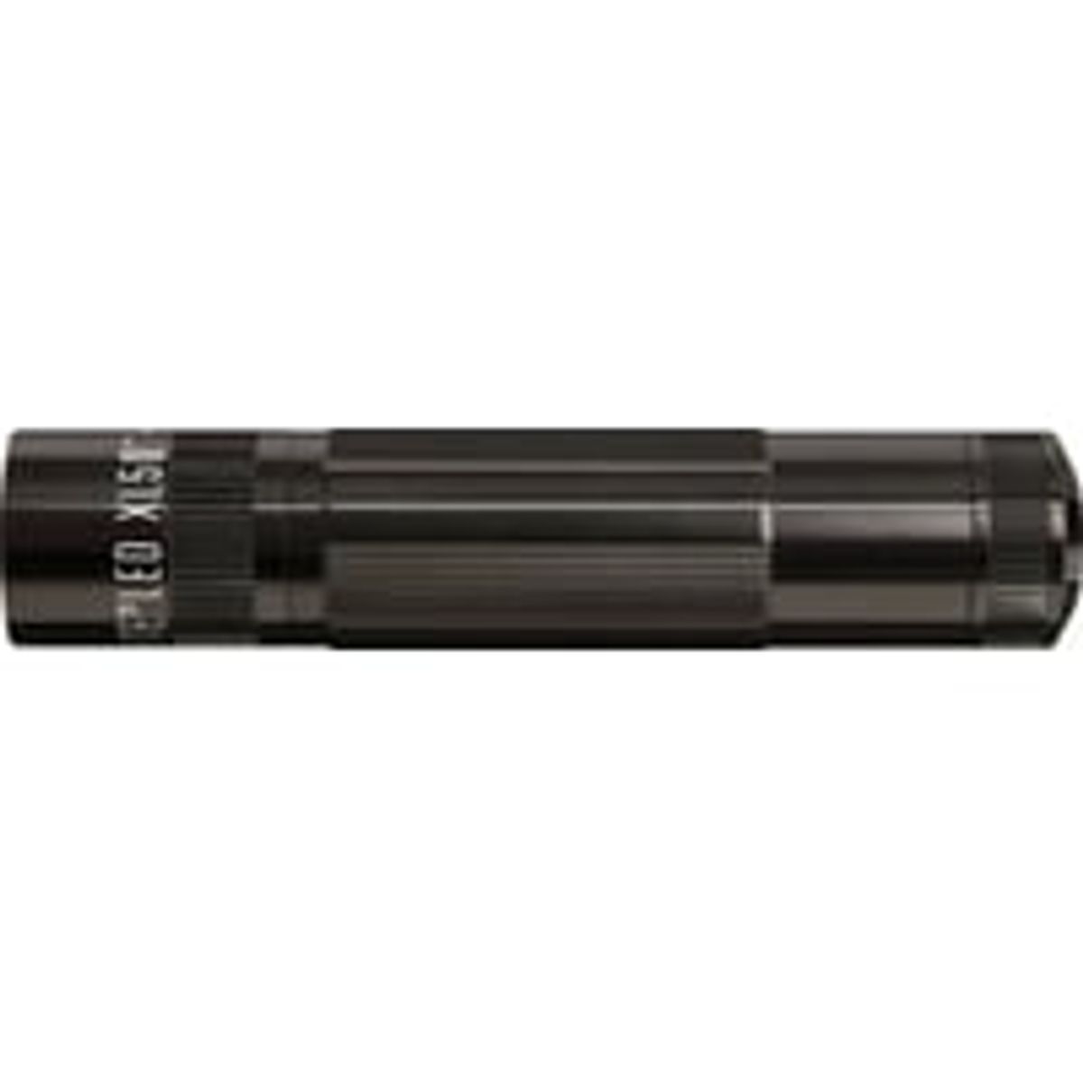 Lygte maglite led XL50 aaa sort