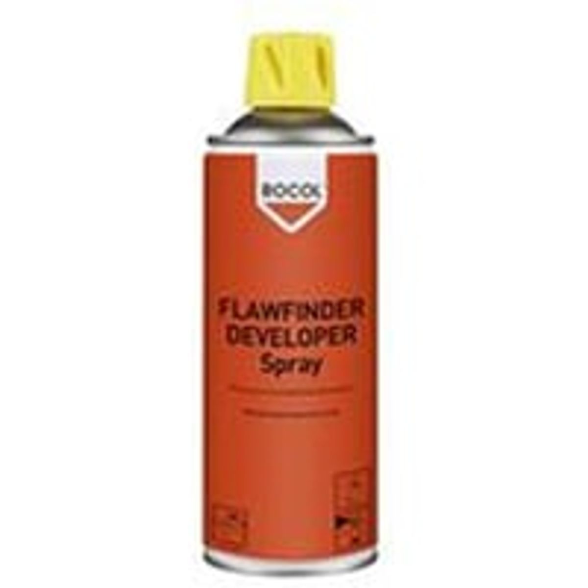 Rocol Revnefinder Fremkalder Spray, 400ml