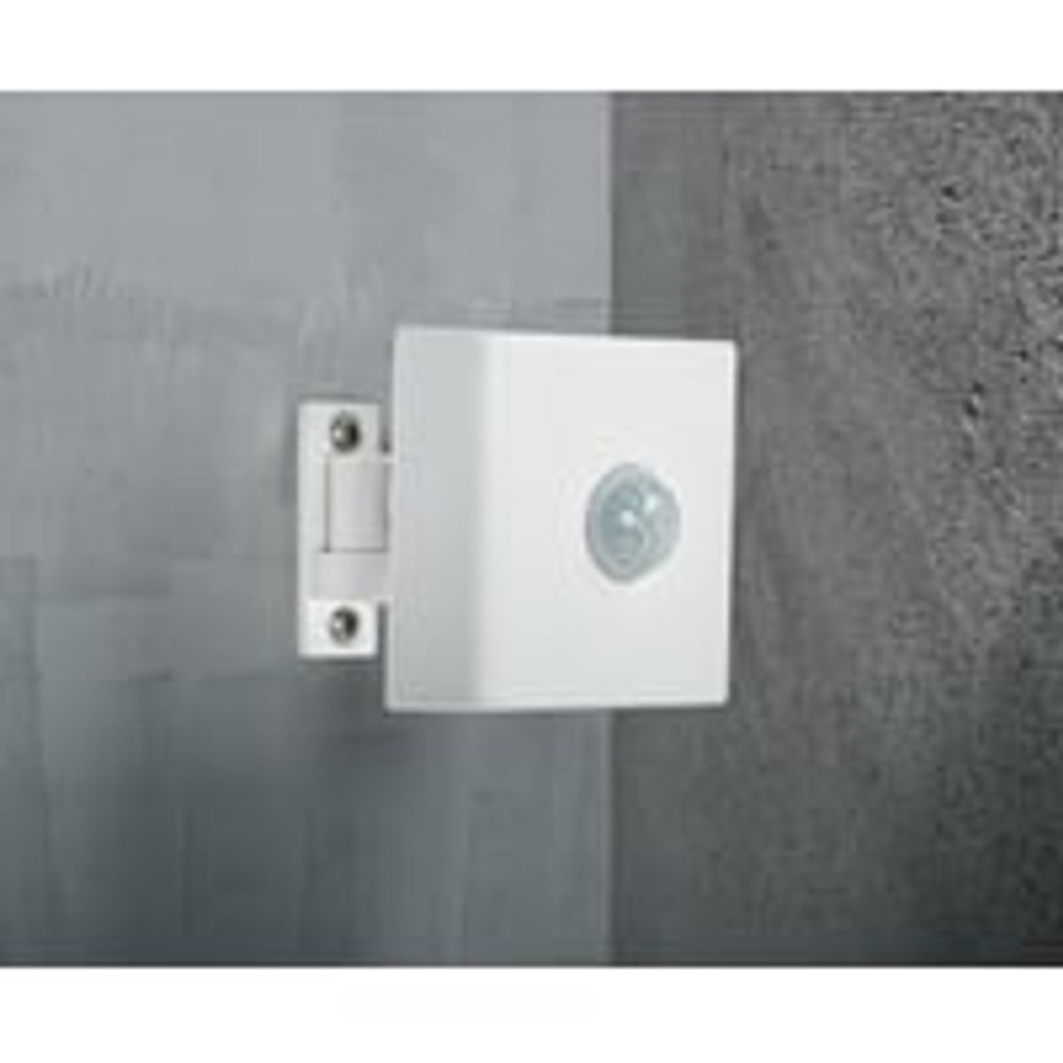 Nordlux Smart Sensor, hvid