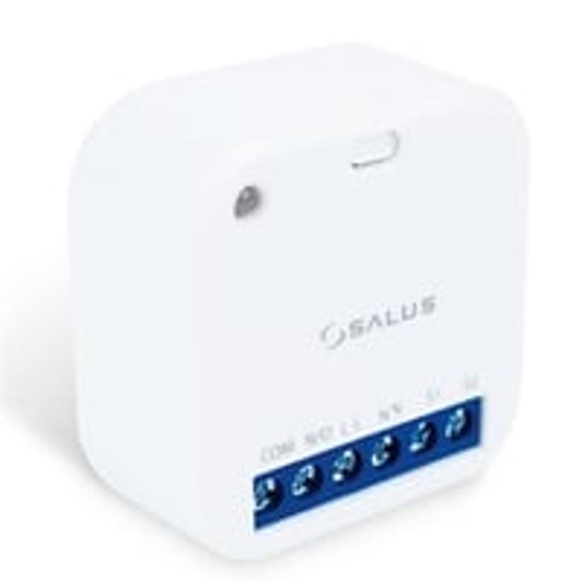 Smart Zigbee Rel SR600 - Salus