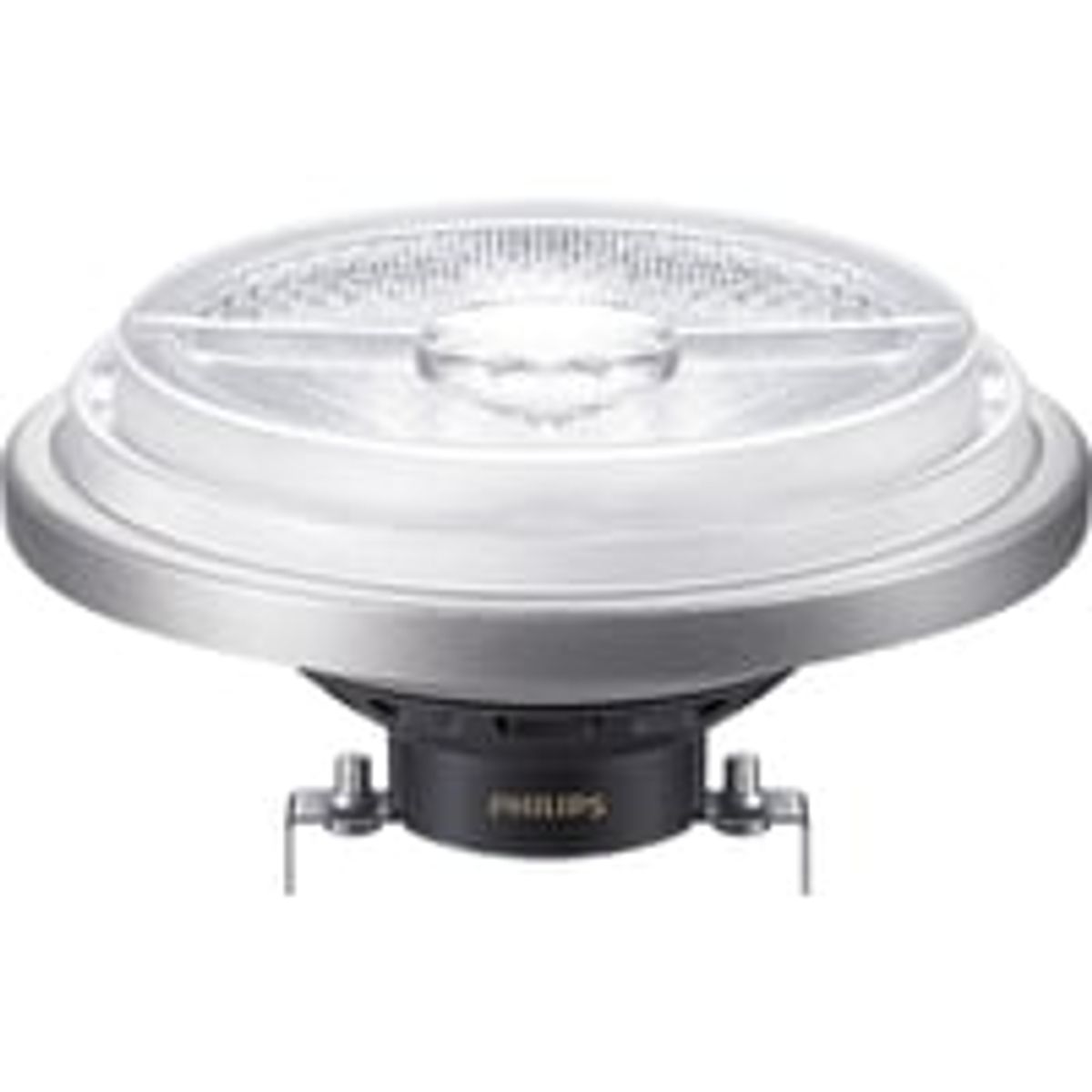 Philips Master ExpertColor 10,8W, 927, AR111, G53, 40, 600 lumen